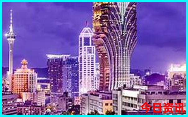 麟游旅游必去十大景点