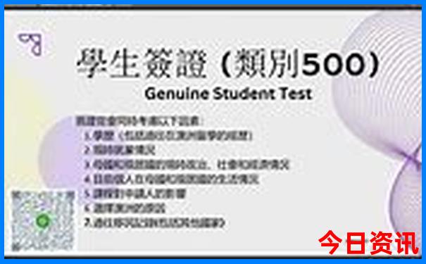 重庆的好玩的地方