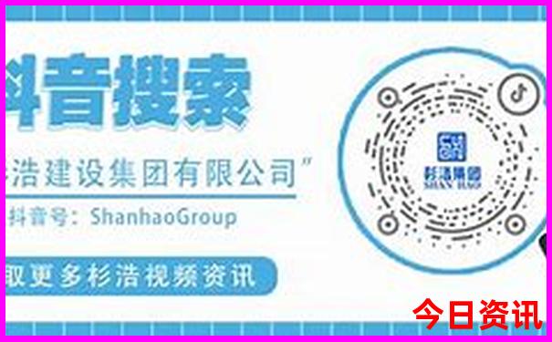 附近沙滩旅游景点推荐