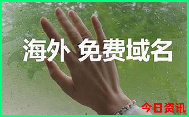普者黑沿线旅游攻略