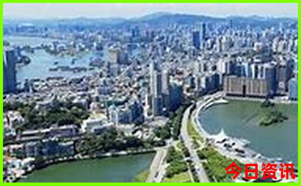 带孩子去南京旅游必去的景点
