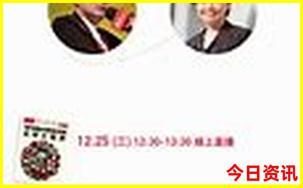 安化自驾游一天适合去哪里