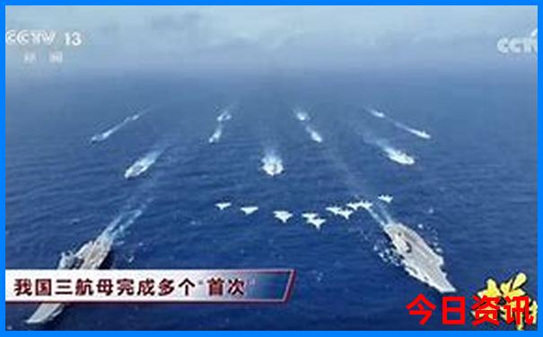 柞水溶洞最建议去的三个景点