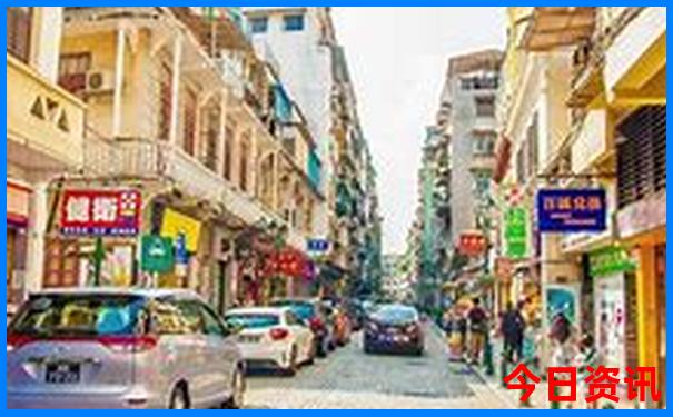 建宁旅游必去十大景点