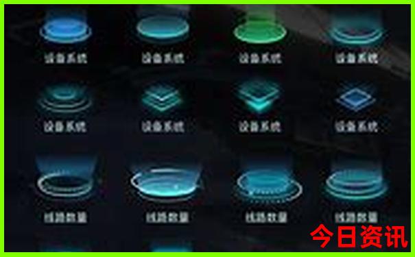 湖南十大温泉排名