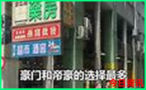 山东漂流去哪里比较好玩
