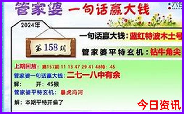 江西最建议去的三个景点