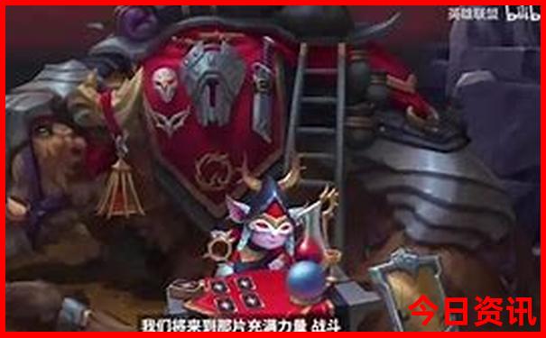 现在去哪里旅游好玩又不贵