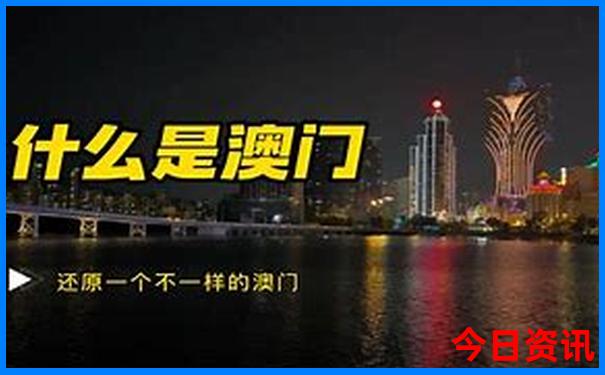 哈达铺有什么好玩的景点