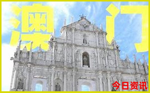 三四天去哪里旅游好玩
